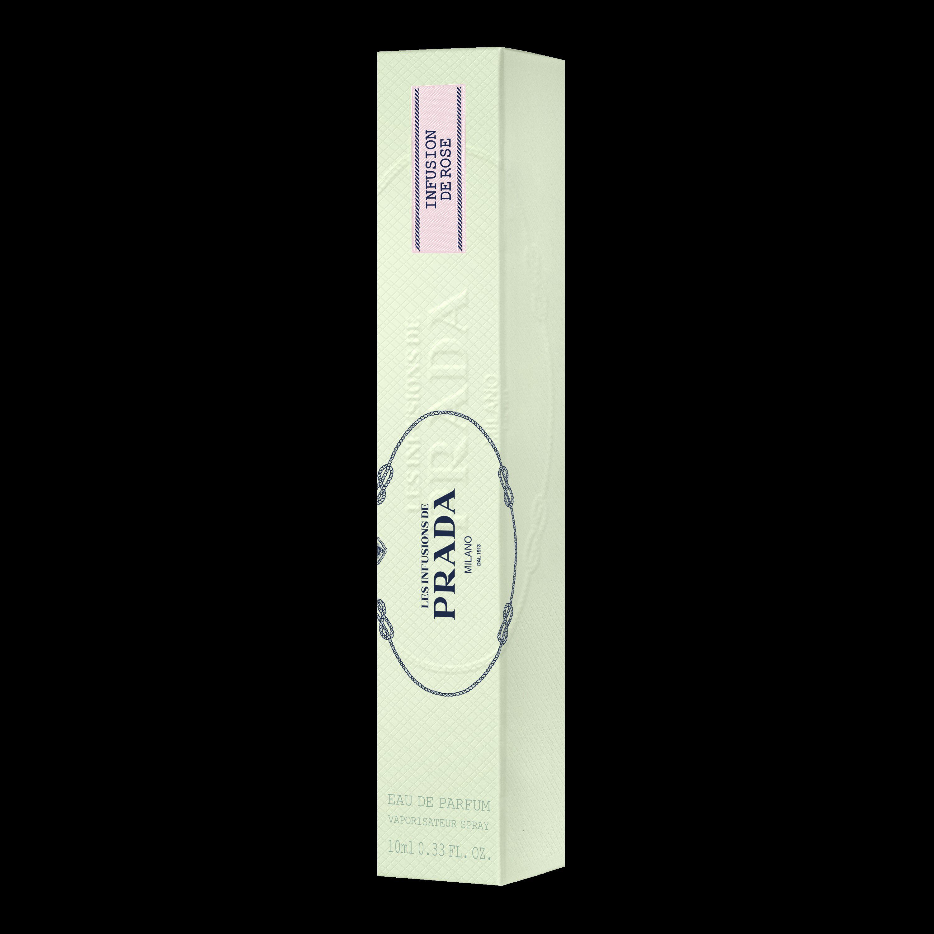 香水(女性用) PRADA Infusion de Rose 100ml EaudeParfum 71RmEmFmhML.jpg_BO30,255,255,